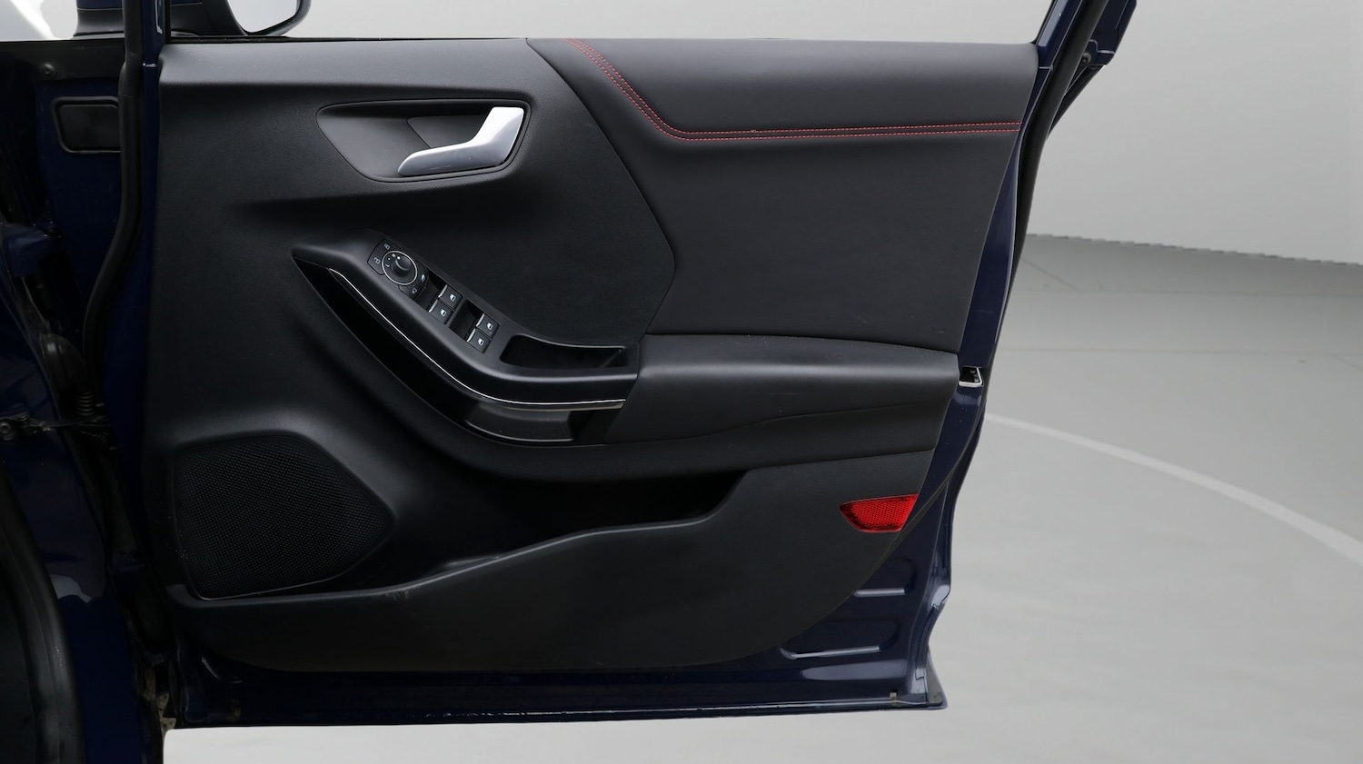 Used Ford Puma for sale - 77491001: Photo 15