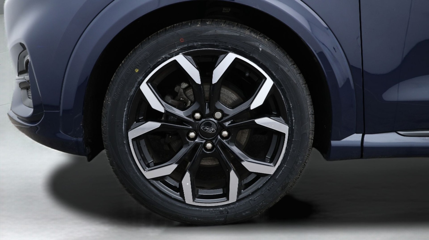 Used Ford Puma for sale - 77491001: Photo 18