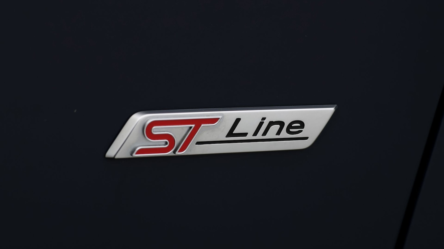 Used Ford Puma for sale - 77491001: Photo 20