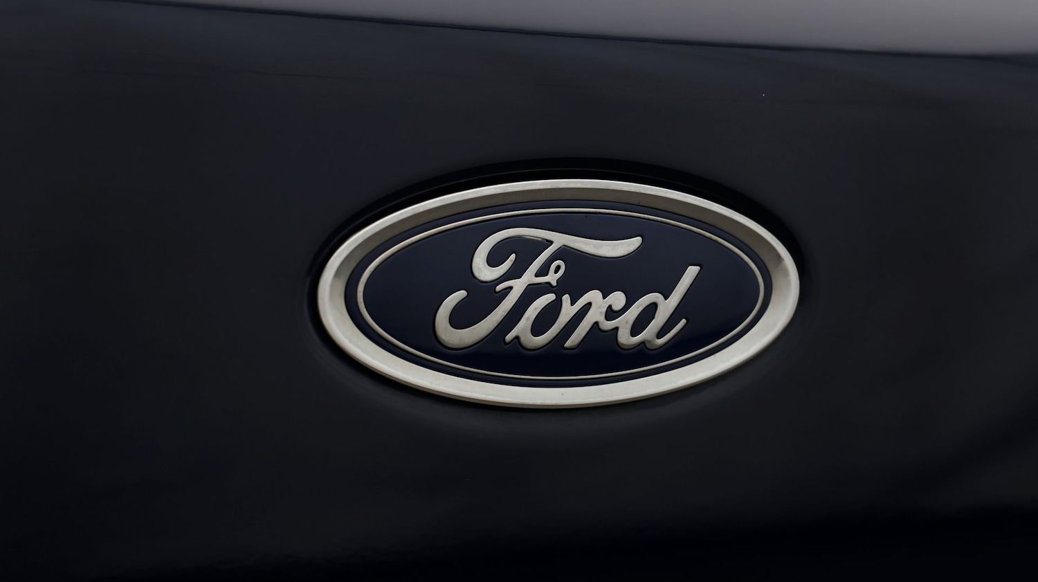 Used Ford Puma for sale - 77491001: Photo 21