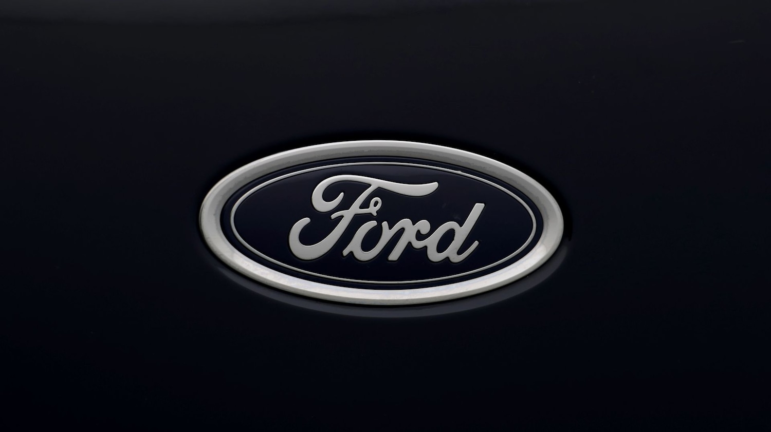 Used Ford Puma for sale - 77491001: Photo 22