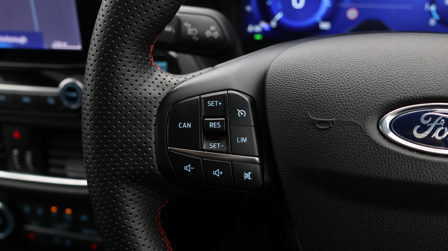 Used Ford Puma for sale - 77491001: Photo 23