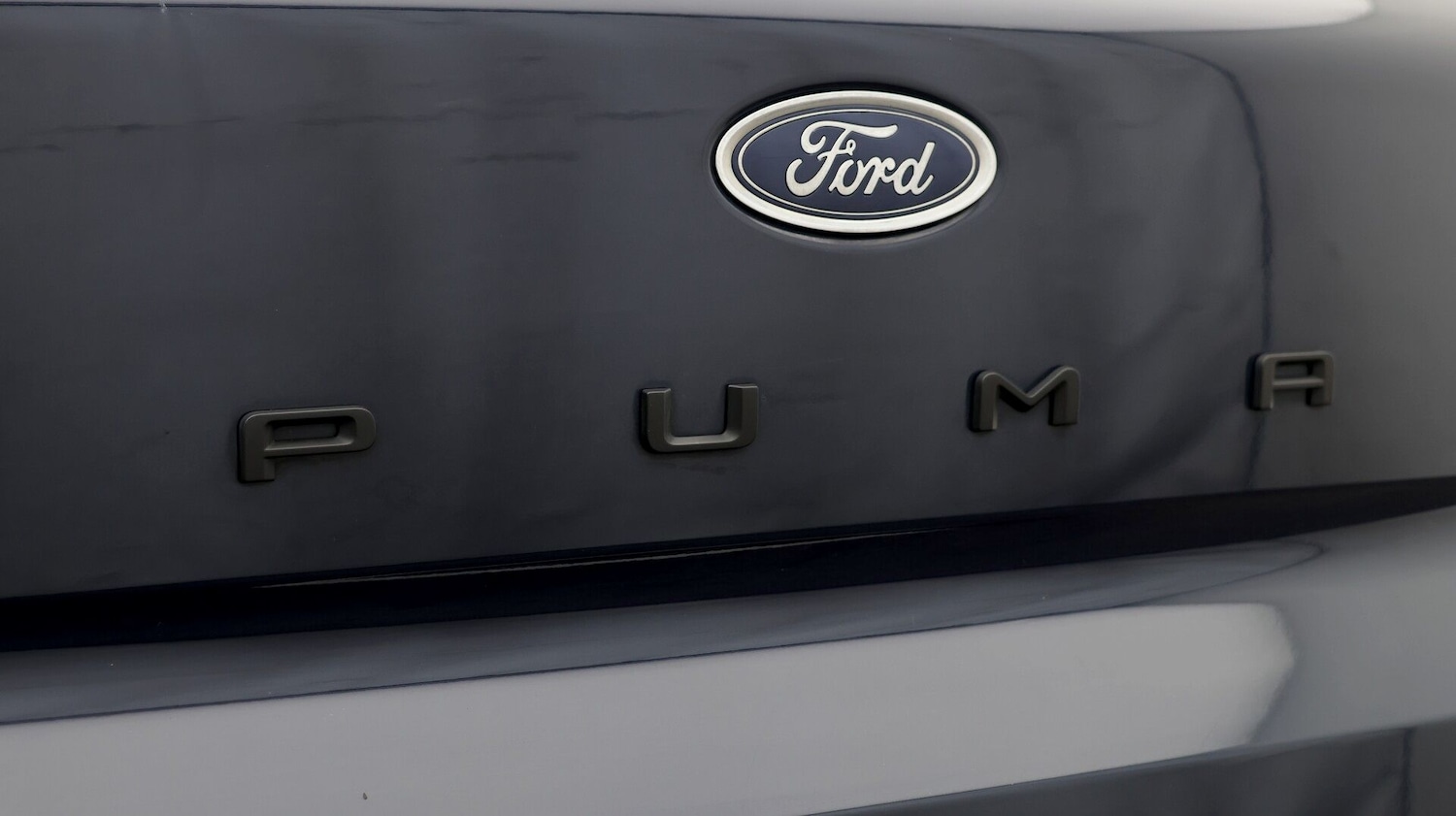 Used Ford Puma for sale - 77491001: Photo 25