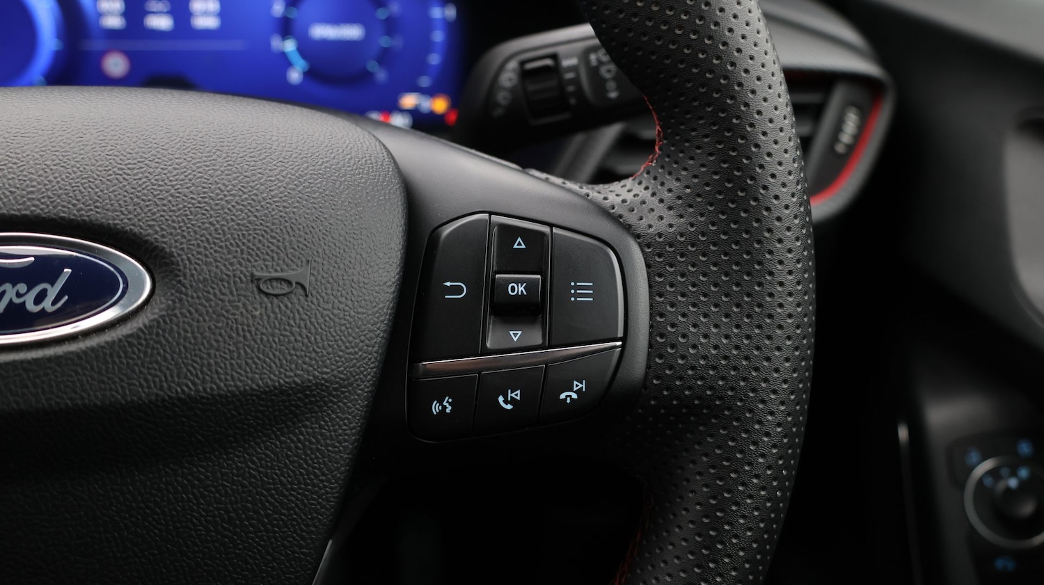 Used Ford Puma for sale - 77491001: Photo 26