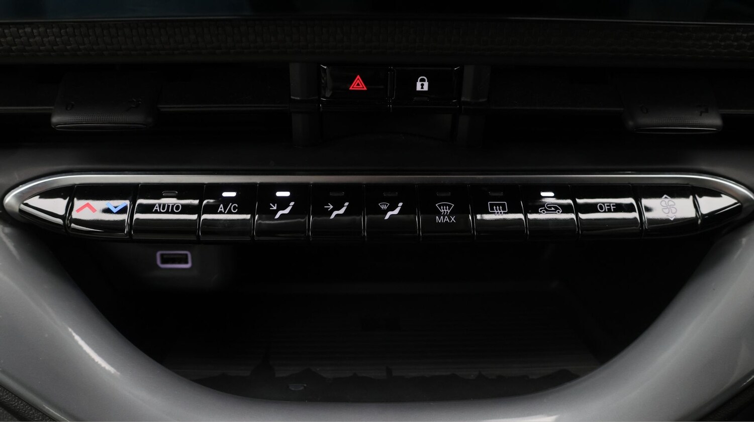 Used Fiat 500e C for sale - 77677040: Photo 12