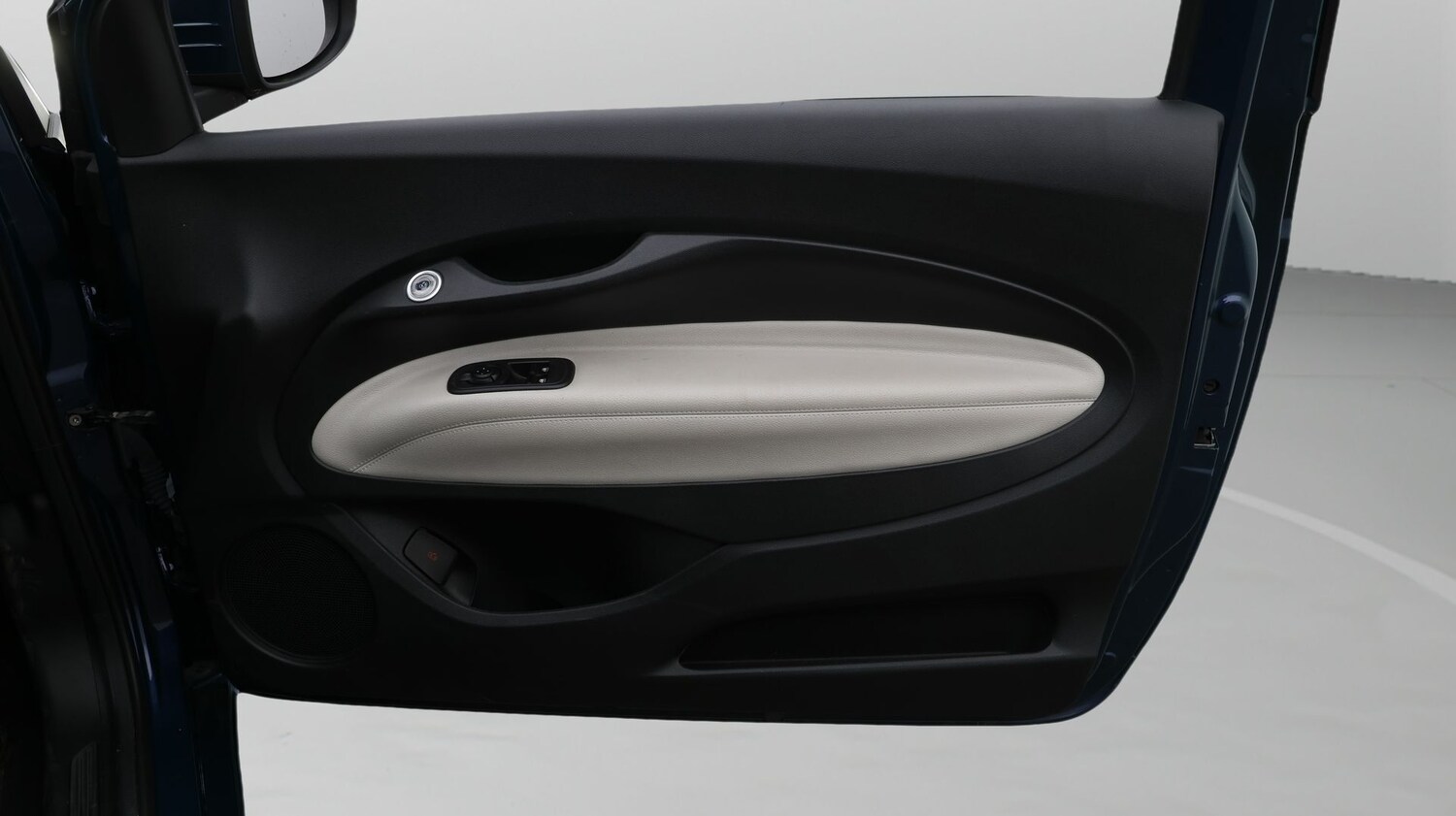 Used Fiat 500e C for sale - 77677040: Photo 15