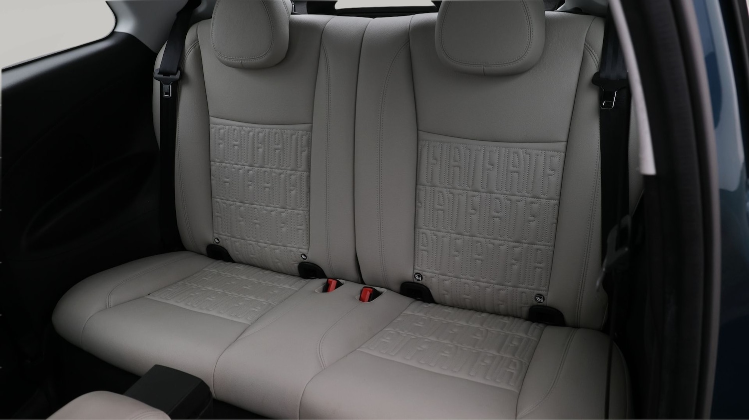 Used Fiat 500e C for sale - 77677040: Photo 16