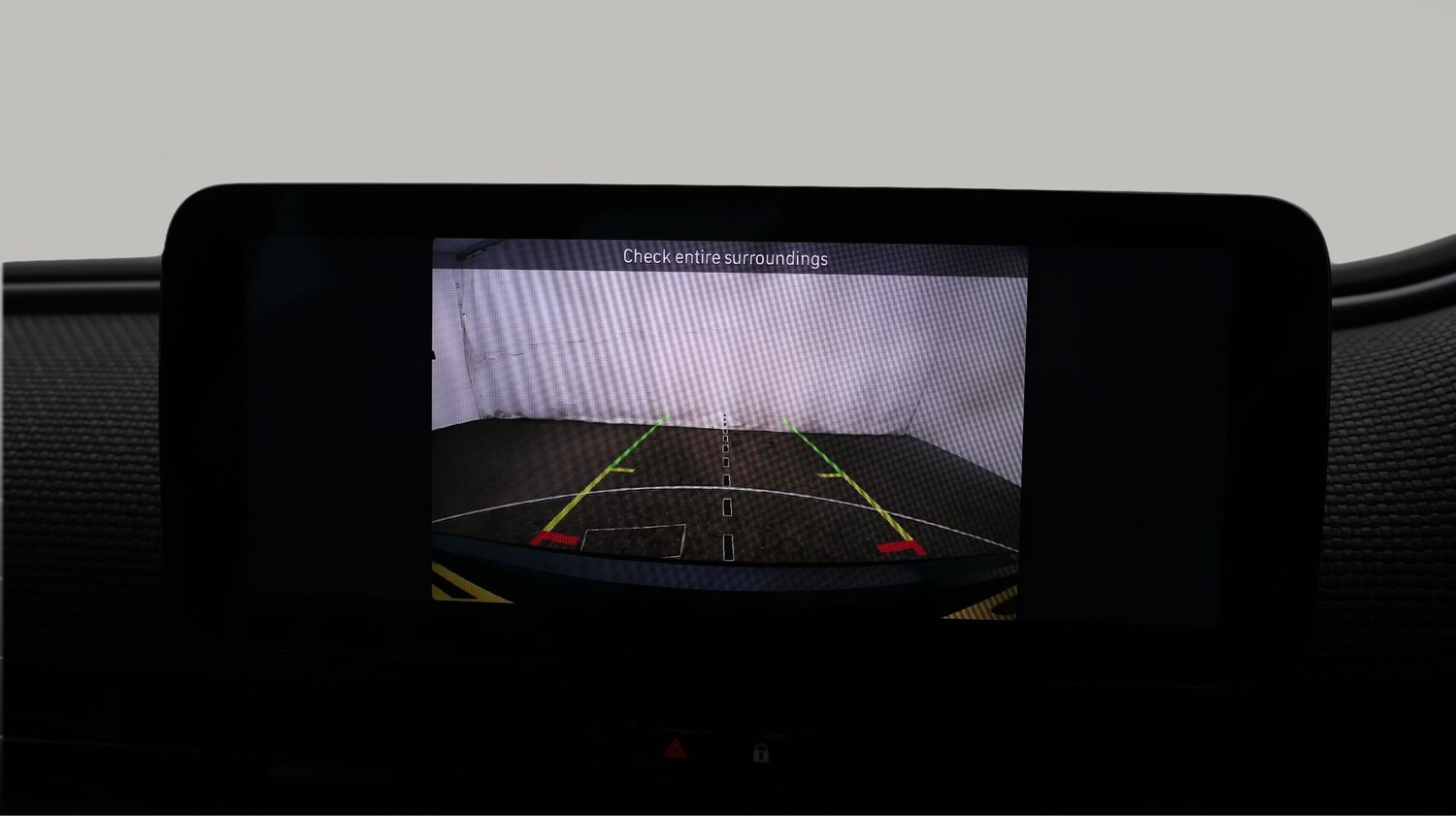 Used Fiat 500e C for sale - 77677040: Photo 22