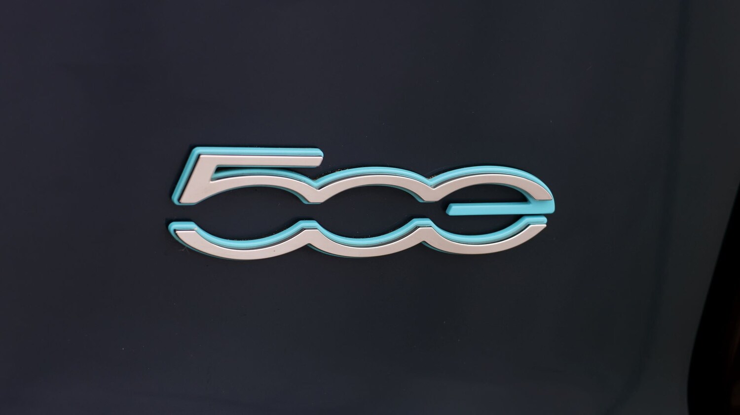 Used Fiat 500e C for sale - 77677040: Photo 24