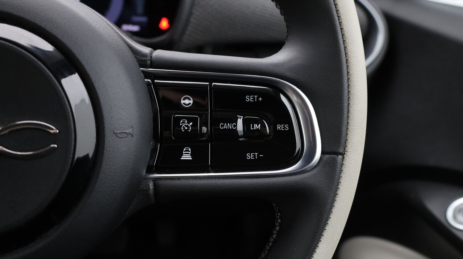 Used Fiat 500e C for sale - 77677040: Photo 25