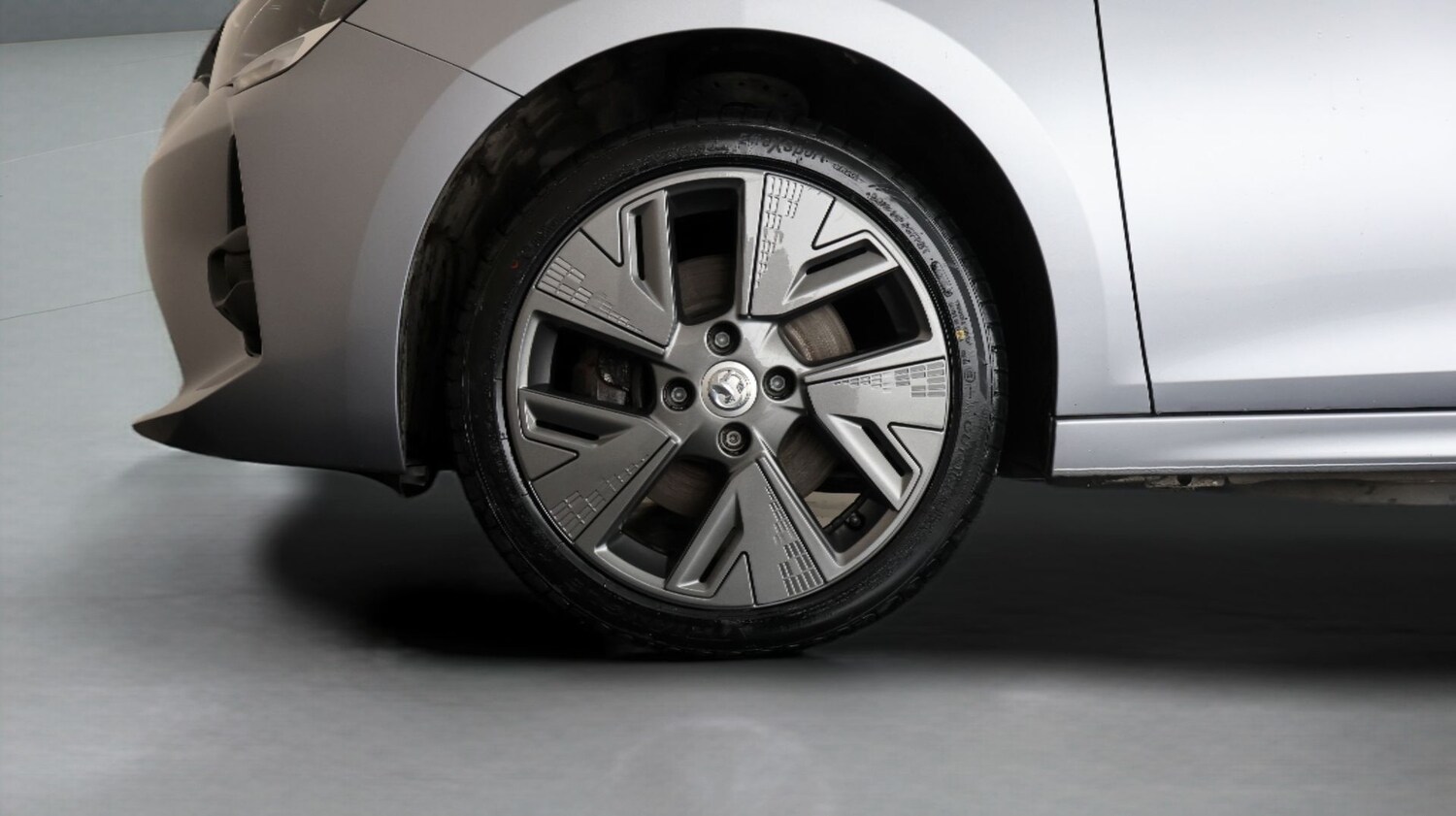 Used Vauxhall Corsa 2022 for sale - 77729800: Photo 18