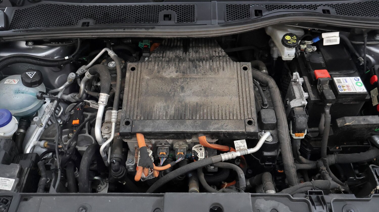 Used Vauxhall Corsa 2022 for sale - 77729800: Photo 19