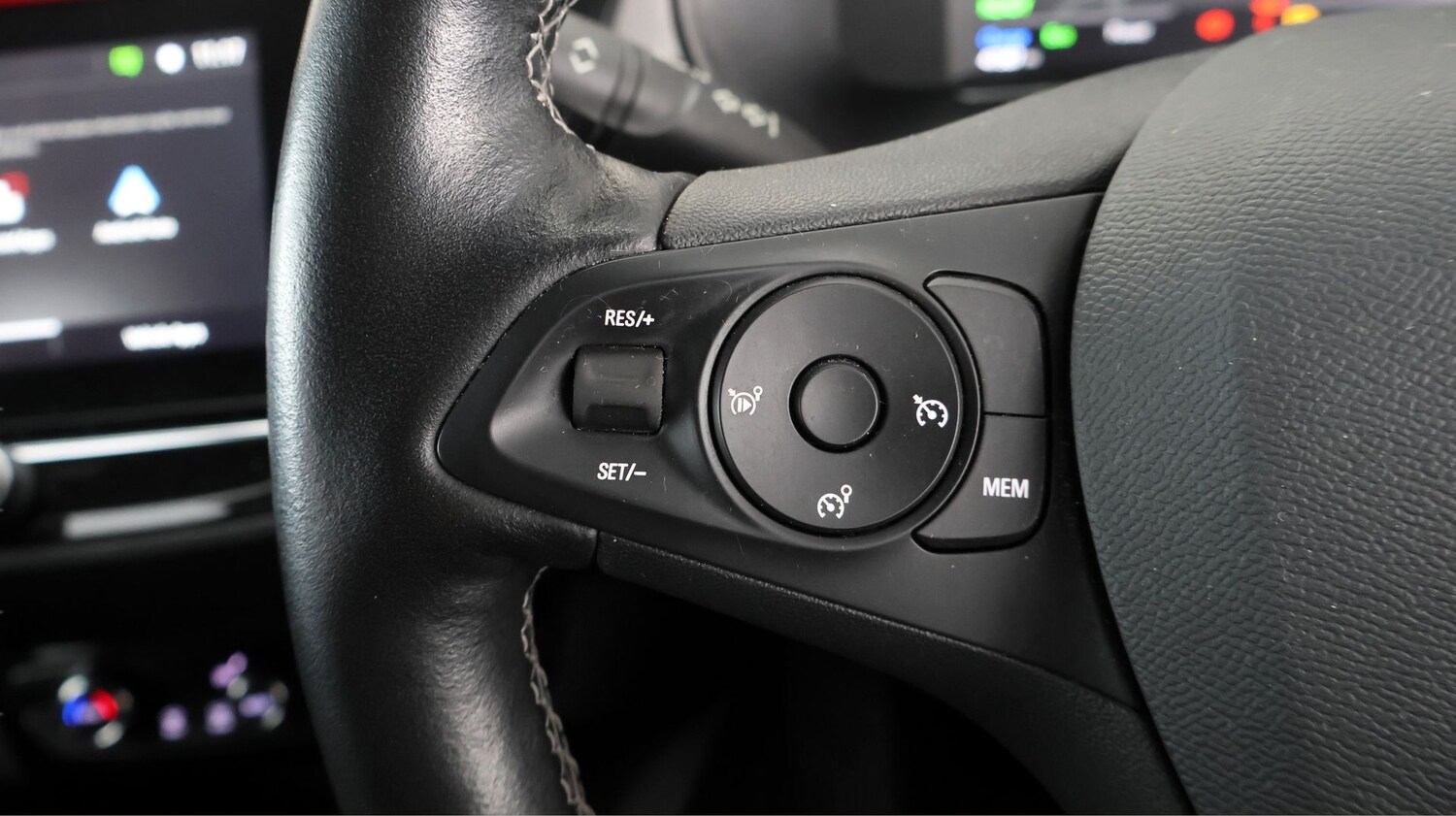 Used Vauxhall Corsa 2022 for sale - 77729800: Photo 20