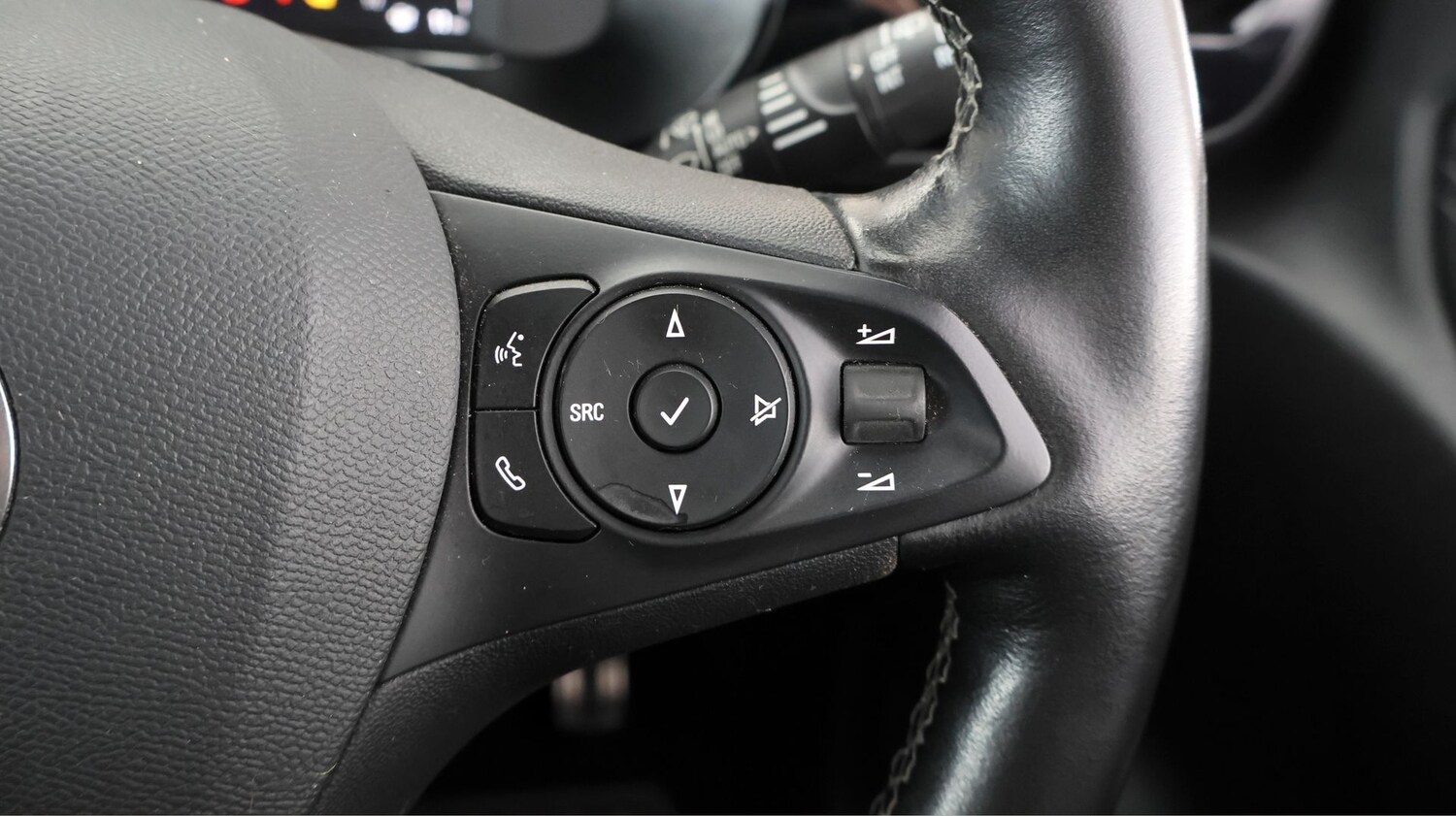 Used Vauxhall Corsa 2022 for sale - 77729800: Photo 21