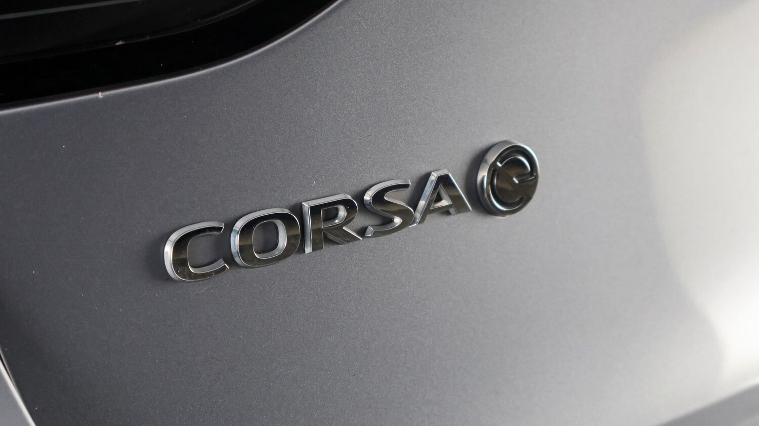 Used Vauxhall Corsa 2022 for sale - 77729800: Photo 22