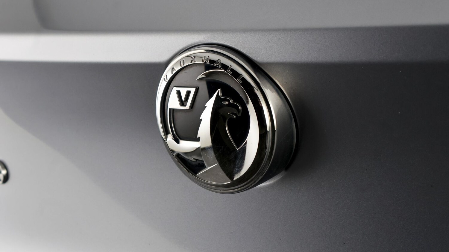 Used Vauxhall Corsa 2022 for sale - 77729800: Photo 24