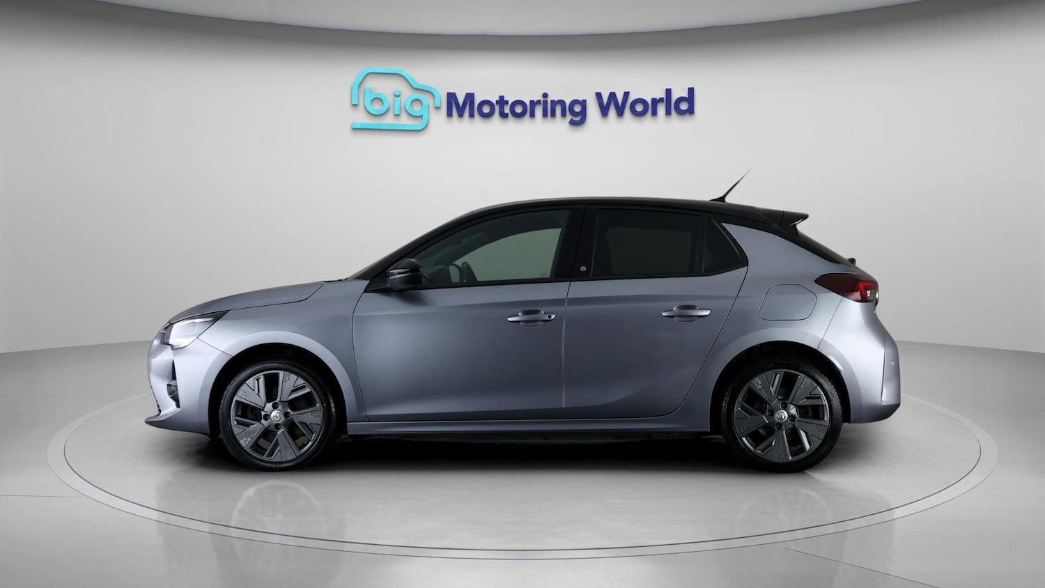 Used Vauxhall Corsa 2022 for sale - 77729800: Photo 4