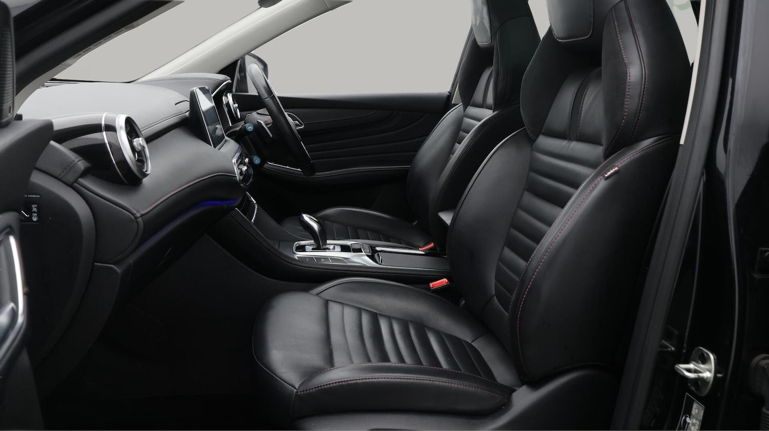 Used MG MG HS 2022 for sale - 76550681: Photo 15