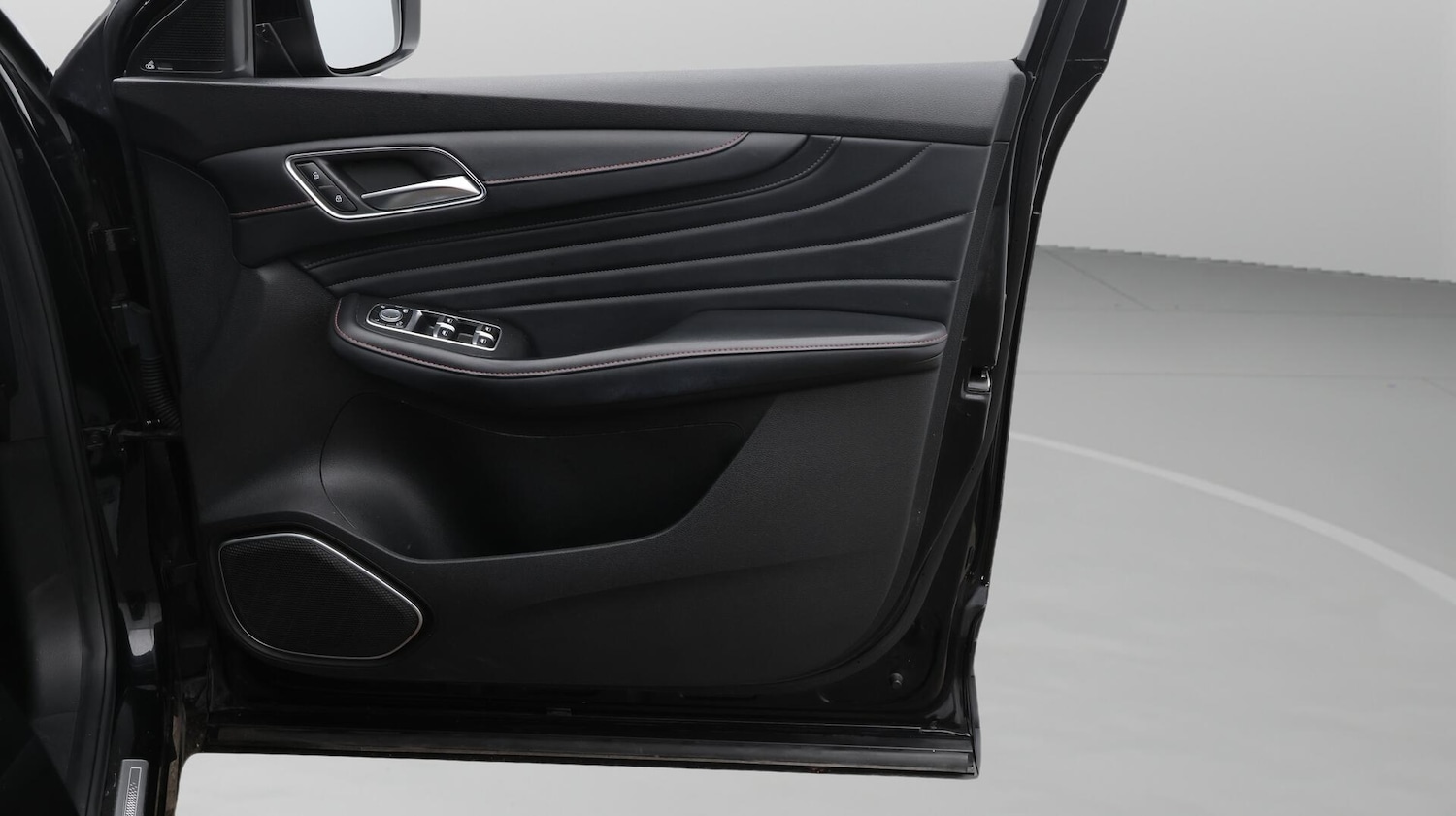 Used MG MG HS 2022 for sale - 76550681: Photo 16