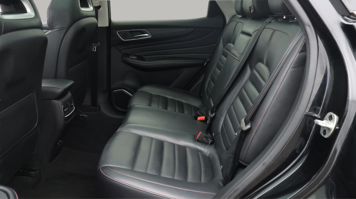 Used MG MG HS 2022 for sale - 76550681: Photo 17