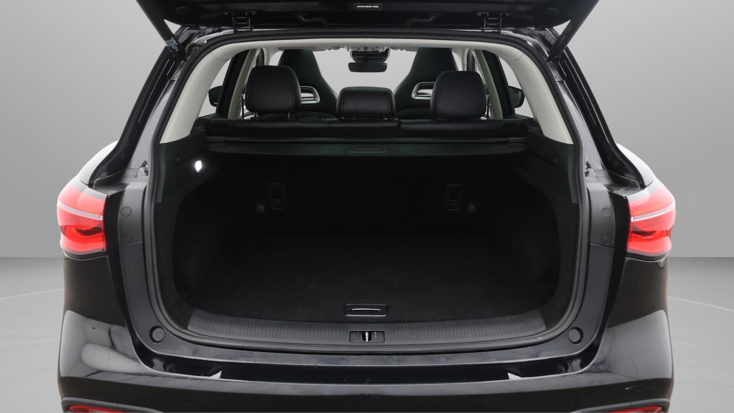 Used MG MG HS 2022 for sale - 76550681: Photo 18