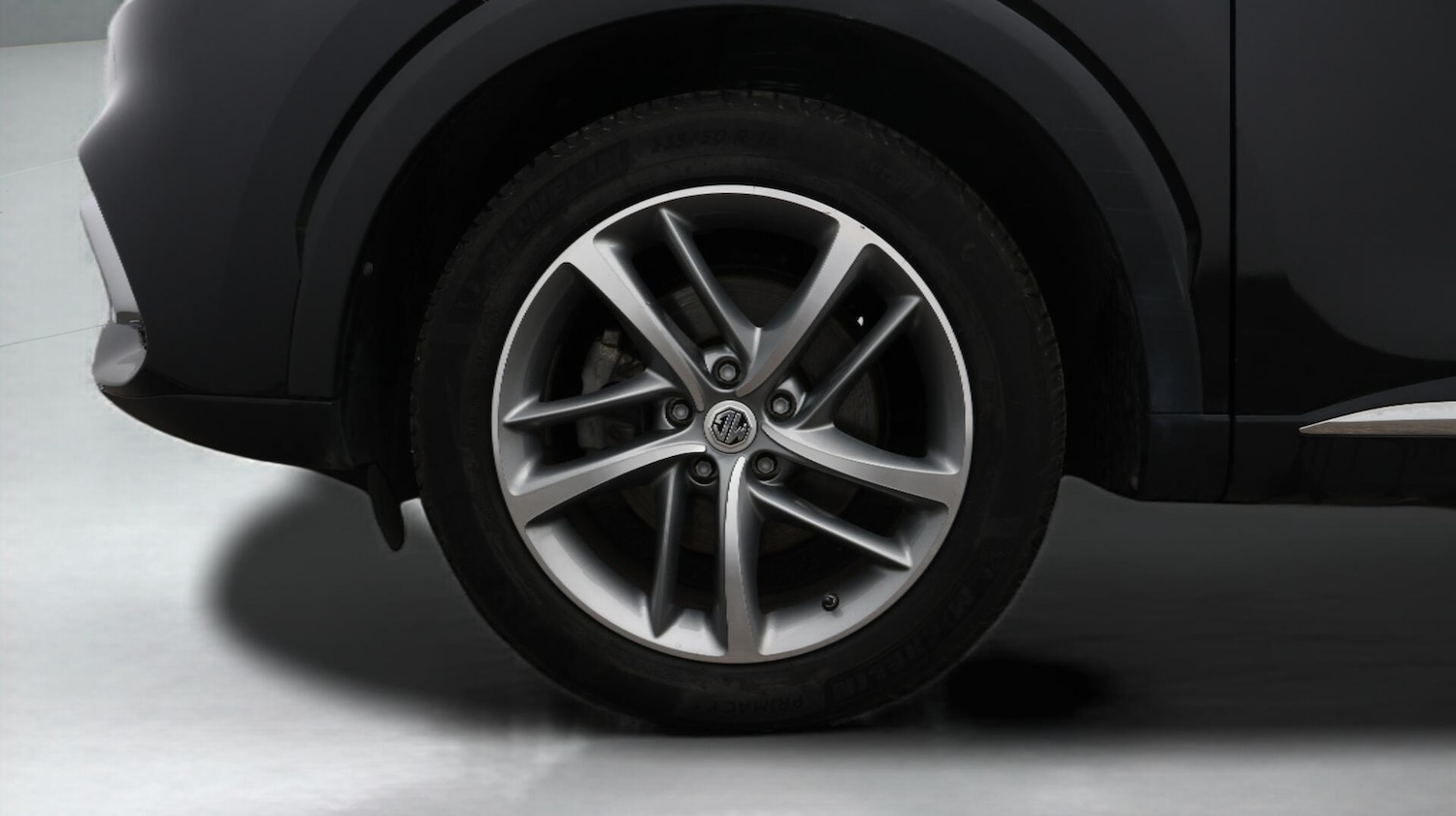 Used MG MG HS 2022 for sale - 76550681: Photo 19