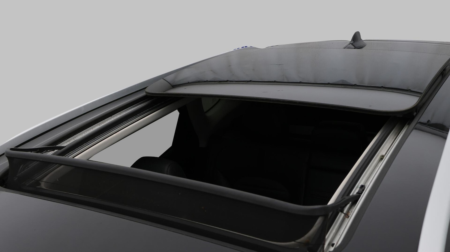 Used MG MG HS 2022 for sale - 76550681: Photo 21