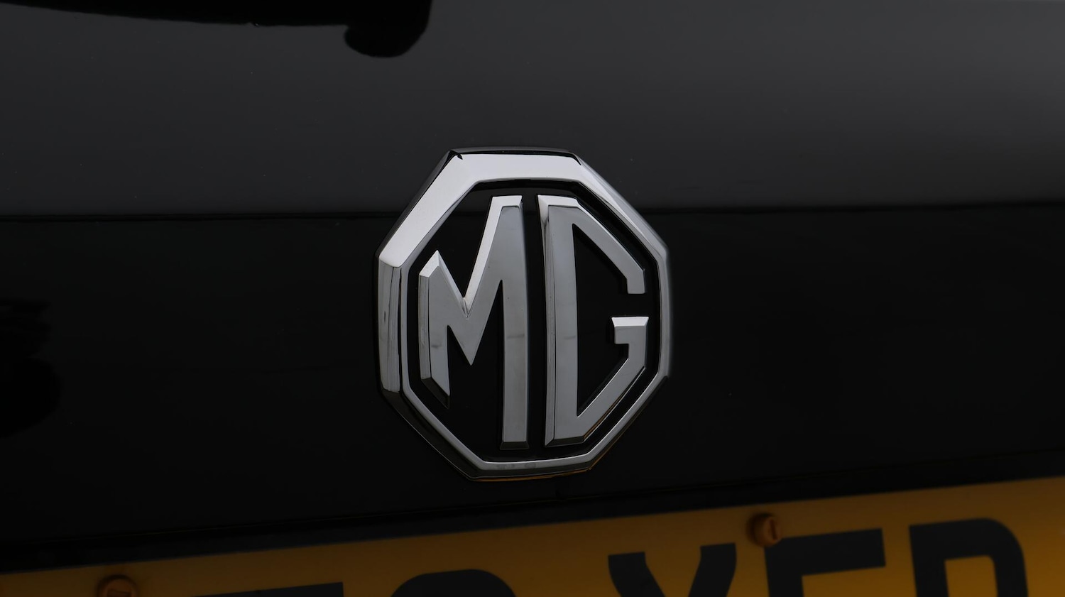 Used MG MG HS 2022 for sale - 76550681: Photo 22