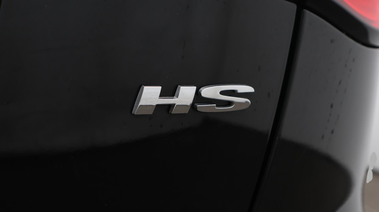 Used MG MG HS 2022 for sale - 76550681: Photo 23