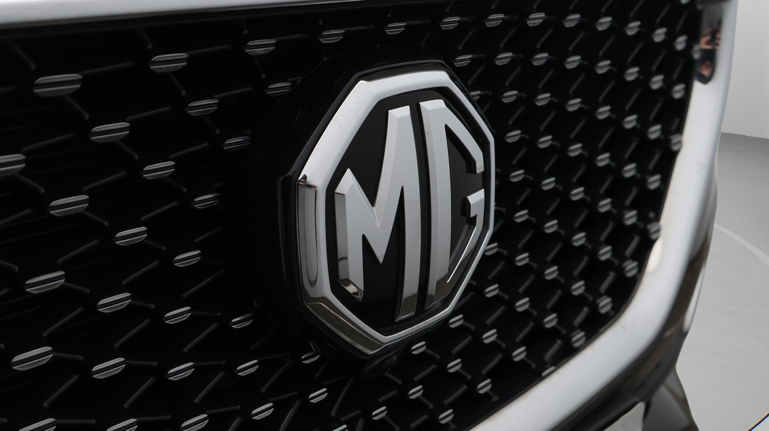 Used MG MG HS 2022 for sale - 76550681: Photo 24