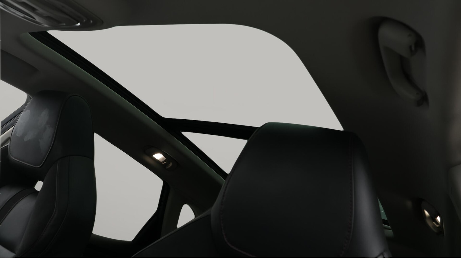 Used MG MG HS 2022 for sale - 76550681: Photo 25