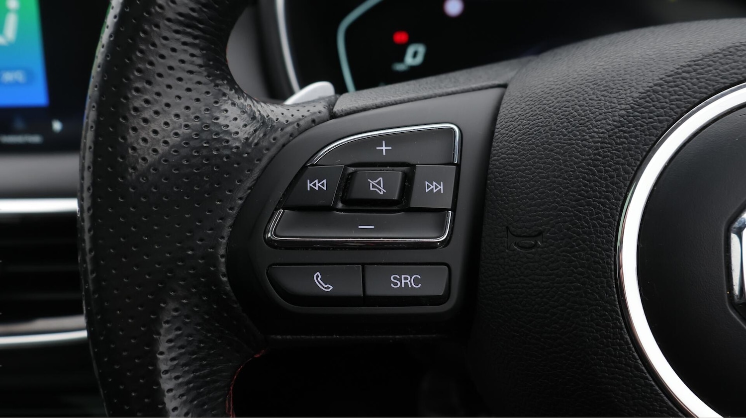 Used MG MG HS 2022 for sale - 76550681: Photo 27