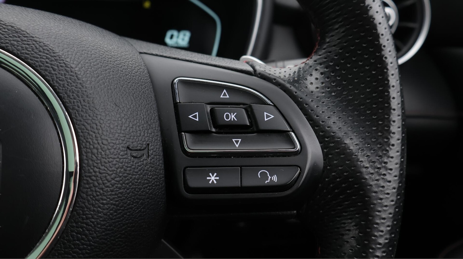 Used MG MG HS 2022 for sale - 76550681: Photo 28