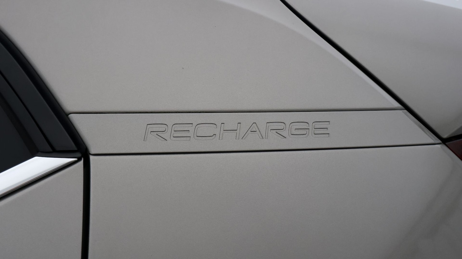 Used Volvo XC40 2021 for sale - 77652463: Photo 20