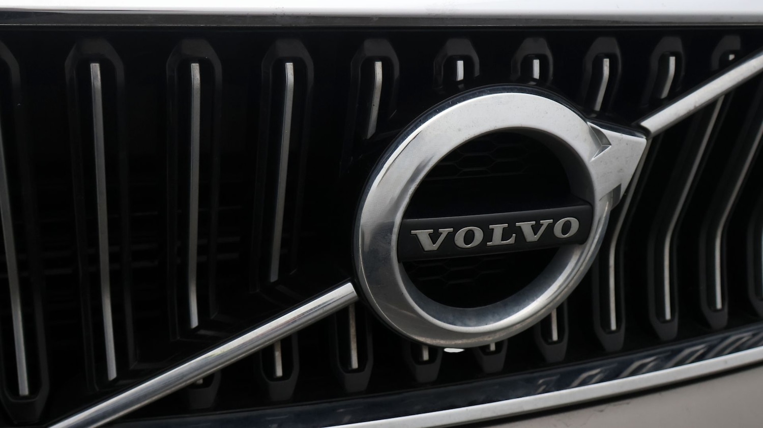 Used Volvo XC40 2021 for sale - 77652463: Photo 22