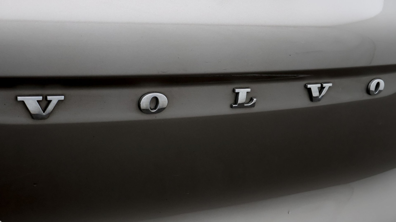 Used Volvo XC40 2021 for sale - 77652463: Photo 23