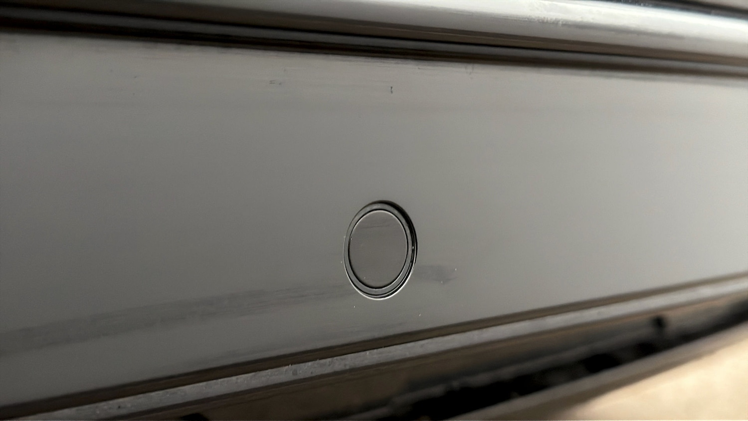 Used Volkswagen Tiguan 2023 for sale - 78083872: Photo 19