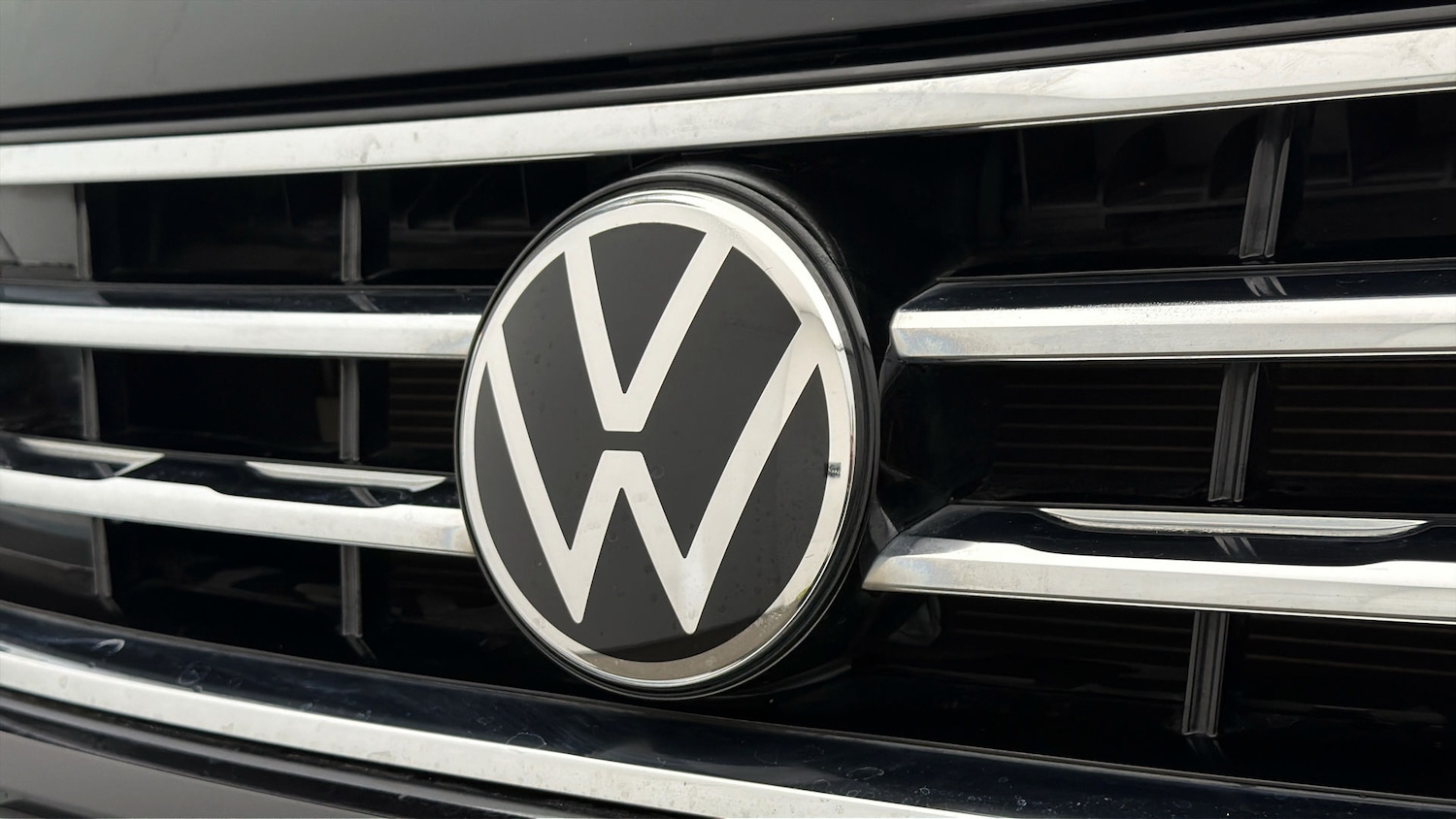 Used Volkswagen Tiguan 2023 for sale - 78083872: Photo 22