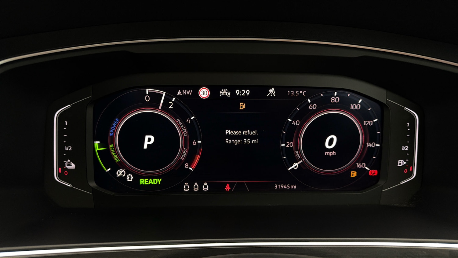 Used Volkswagen Tiguan 2023 for sale - 78083872: Photo 26