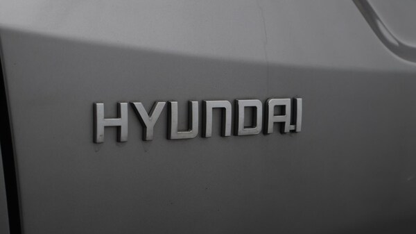 Used Hyundai TUCSON 2022 for sale - 76084933: Photo 37