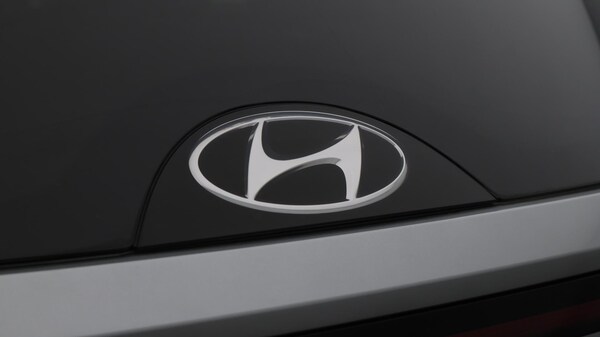 Used Hyundai TUCSON 2022 for sale - 76084933: Photo 39