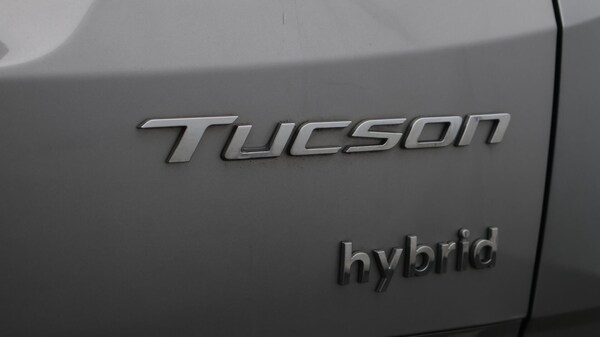 Used Hyundai TUCSON 2022 for sale - 76084933: Photo 41