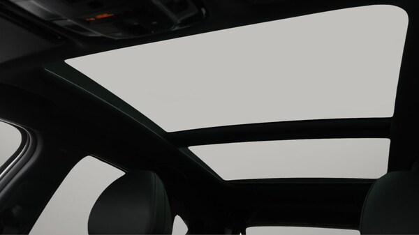 Used Hyundai TUCSON 2022 for sale - 76084933: Photo 53