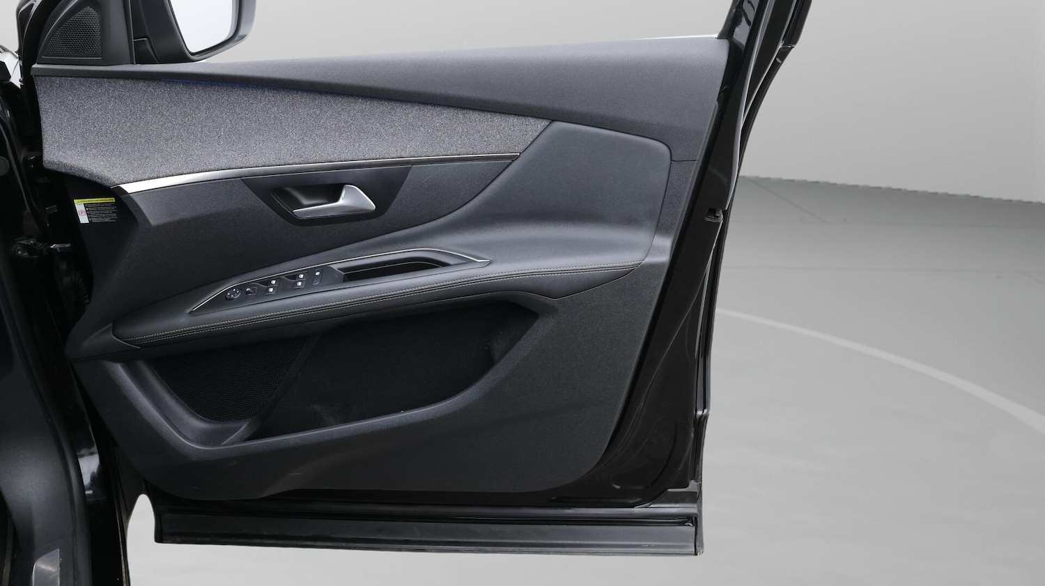 Used Peugeot 3008 2019 for sale - 76550680: Photo 16