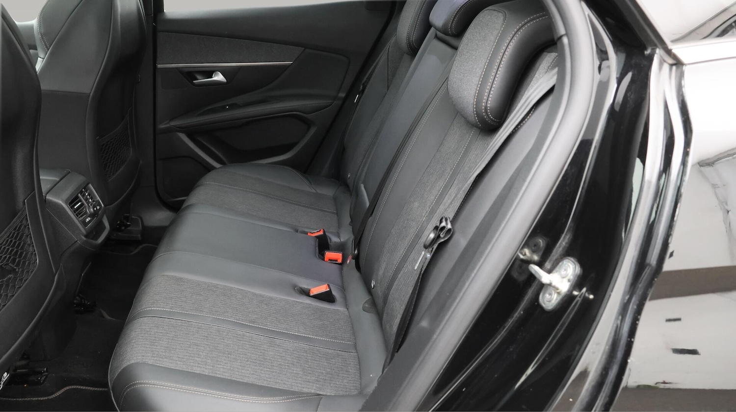 Used Peugeot 3008 2019 for sale - 76550680: Photo 17