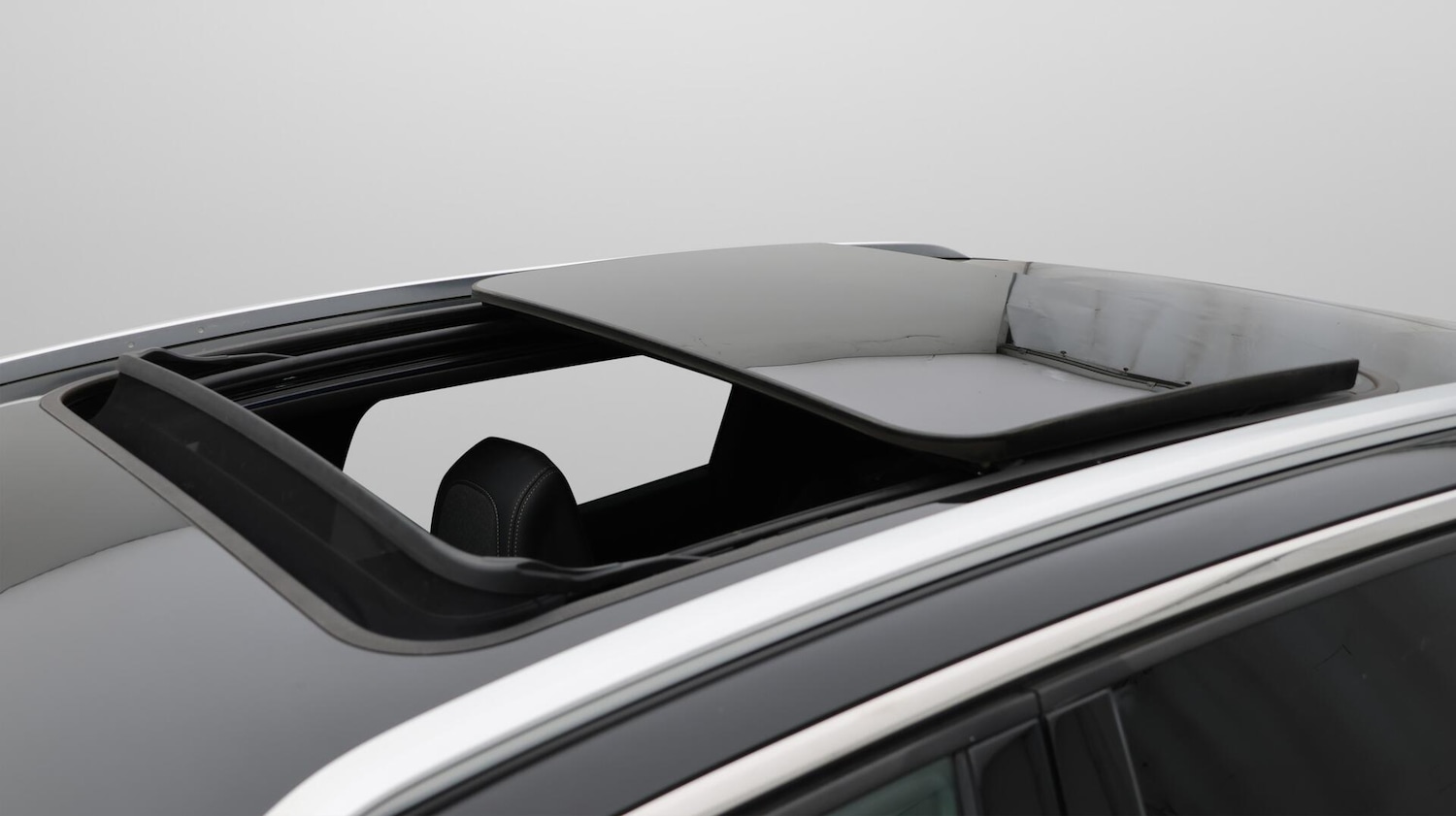 Used Peugeot 3008 2019 for sale - 76550680: Photo 21