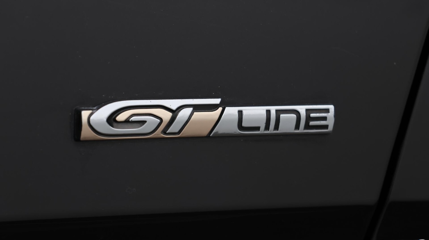 Used Peugeot 3008 2019 for sale - 76550680: Photo 22