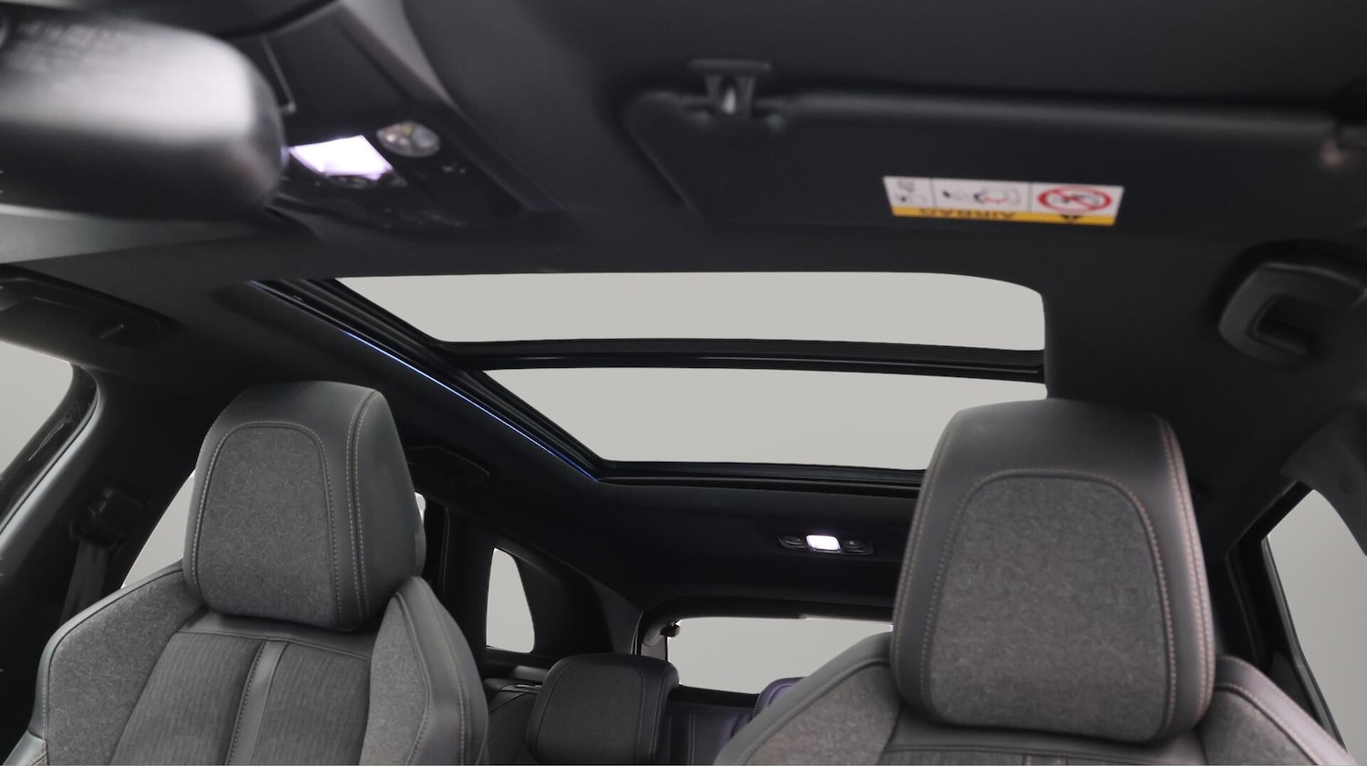 Used Peugeot 3008 2019 for sale - 76550680: Photo 23