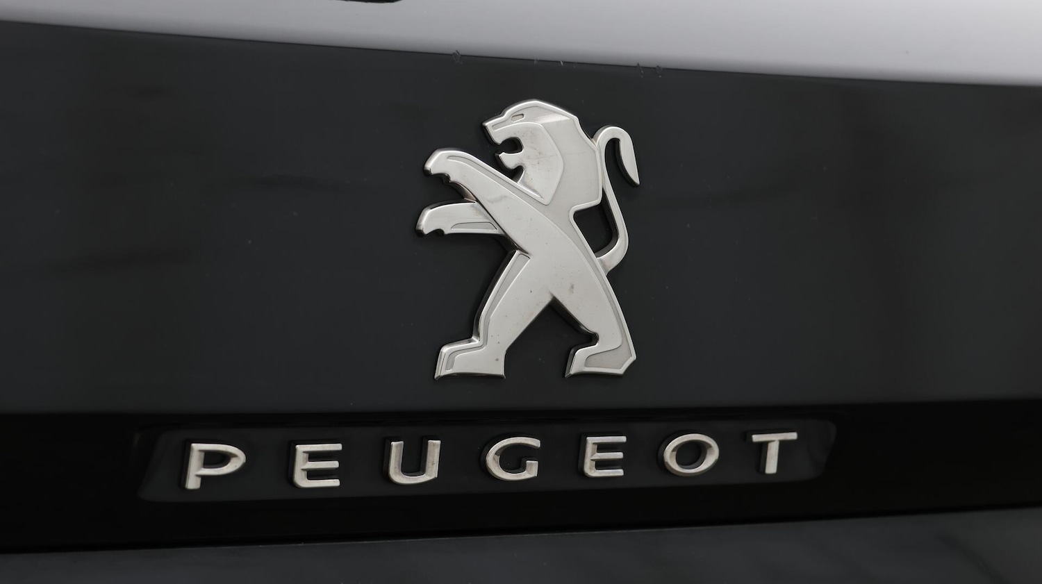 Used Peugeot 3008 2019 for sale - 76550680: Photo 24