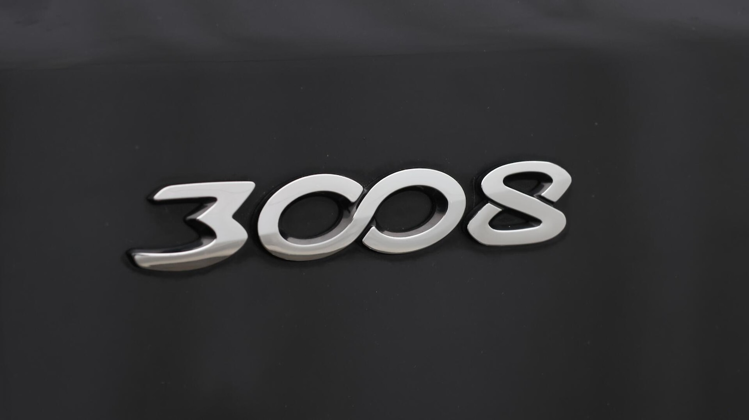 Used Peugeot 3008 2019 for sale - 76550680: Photo 25